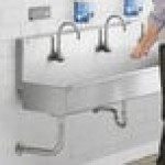 Regency Wall-Mounted 72