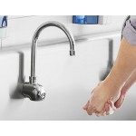 Regency Wall-Mounted 72