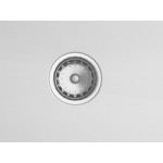 Regency Wall-Mounted 72