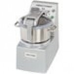 Robot Coupe R8U 2-Speed 8.5 Qt. / 8 Liter Stainless Steel Batch Bowl Food Processor with 3.5 Qt. Mini Bowl - 240V, 3 Phase, 3 hp Robot Coupe R8U 2-Speed 8.5 Qt. / 8 Liter Stainless Steel Batch Bowl Food Processor with 3.5 Qt. Mini Bowl - 240V, 3 Phase, 3 hp