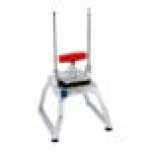 Vollrath 15001 Redco InstaCut 3.5 3/8 Vollrath 15001 Redco InstaCut 3.5 3/8