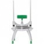 Vollrath 15001 Redco InstaCut 3.5 3/8 Vollrath 15001 Redco InstaCut 3.5 3/8