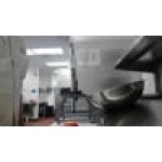 Vollrath 15001 Redco InstaCut 3.5 3/8 Vollrath 15001 Redco InstaCut 3.5 3/8