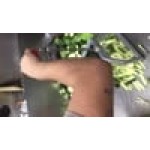 Vollrath 15001 Redco InstaCut 3.5 3/8 Vollrath 15001 Redco InstaCut 3.5 3/8