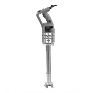 Robot Coupe MP350 Combi Turbo 14 Robot Coupe MP350 Combi Turbo 14