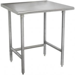 Advance Tabco TMSLAG-242-X 24