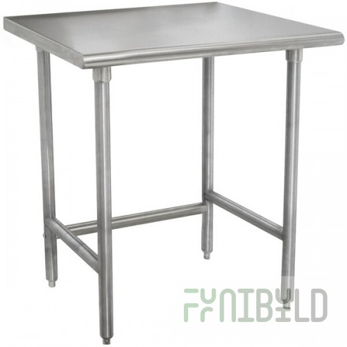 Advance Tabco TMSLAG-242-X 24