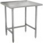 Advance Tabco TMSLAG-242-X 24