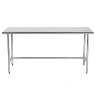 Advance Tabco TGLG-366 36 Advance Tabco TGLG-366 36