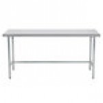 Advance Tabco TGLG-366 36 Advance Tabco TGLG-366 36