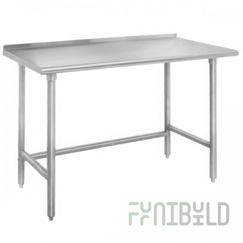 Advance Tabco TFLAG-244 24