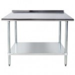 Advance Tabco TFLAG-244 24 Advance Tabco TFLAG-244 24