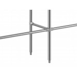 Regency Spec Line 24 Regency Spec Line 24
