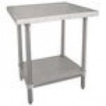 Advance Tabco VLG-300 30 Advance Tabco VLG-300 30