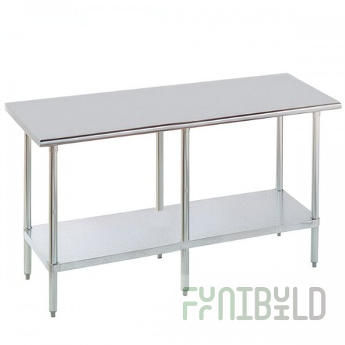 Advance Tabco MG-3012 30