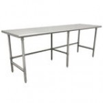 Advance Tabco MG-3012 30 Advance Tabco MG-3012 30