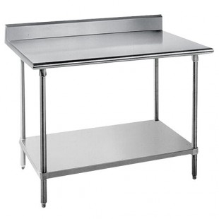 Advance Tabco KAG-247 24 Advance Tabco KAG-247 24