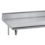 Advance Tabco KAG-247 24 Advance Tabco KAG-247 24