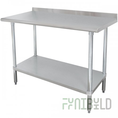 Advance Tabco FMSLAG-245 24
