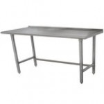 Advance Tabco FMSLAG-245 24