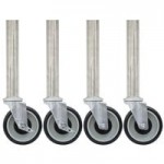 Advance Tabco FMSLAG-245 24