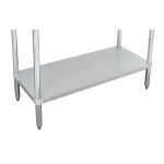 16 Gauge Advance Tabco KLAG-304-X 30 16 Gauge Advance Tabco KLAG-304-X 30