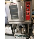Regency 24 Regency 24