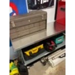 Regency 30