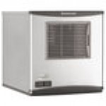 Scotsman NH0622A-32 Prodigy® Plus Series 22 15/16