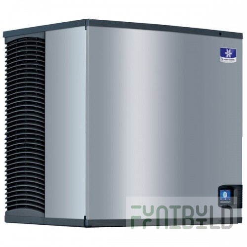 Manitowoc IRP0800A-261 Indigo NXT iP0800 30