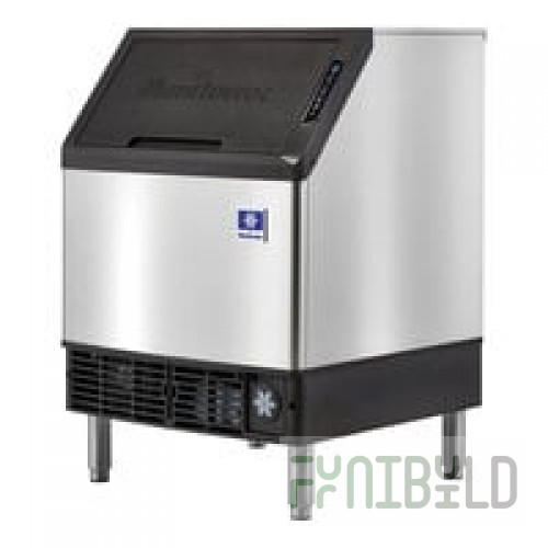 Manitowoc UDF0240W NEO 26