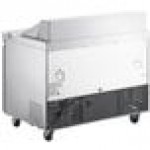 Avantco SS-PT-48-HC 46 3/4