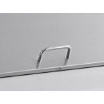 Avantco SS-PT-48-HC 46 3/4