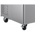 Avantco SS-PT-48-HC 46 3/4