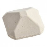 Garland GTBG48-AB48 Liquid Propane 48 Garland GTBG48-AB48 Liquid Propane 48