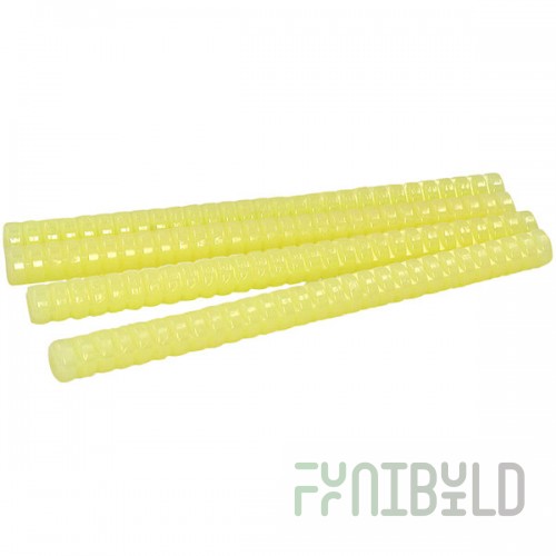 Surebonder QUAD-601 8