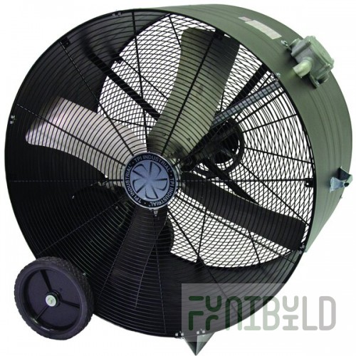 TPI PB 36-B-HL 36