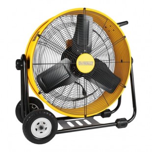 DeWalt 24