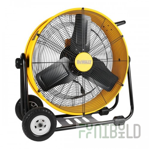 DeWalt 24