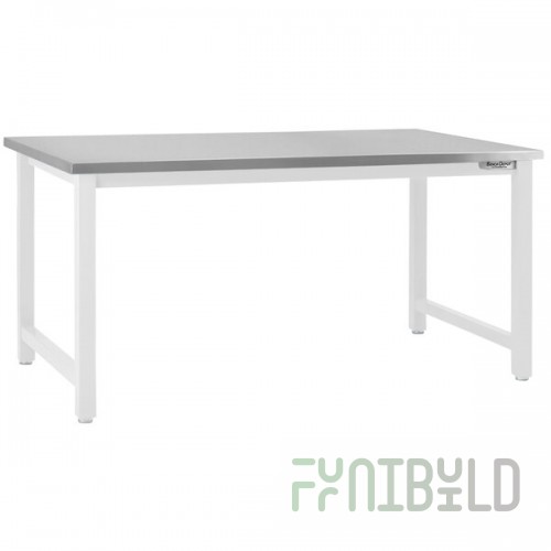 BenchPro Kennedy Series 30