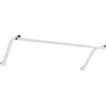 BenchPro Kennedy Series 30 BenchPro Kennedy Series 30