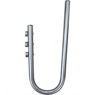 Encore Packaging U-Hook Stretch Film Holder Encore Packaging U-Hook Stretch Film Holder
