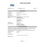 Febreze Air 13855 Hawaiian Aloha Scented Air Freshener 8.1 oz. - 6/Case Febreze Air 13855 Hawaiian Aloha Scented Air Freshener 8.1 oz. - 6/Case