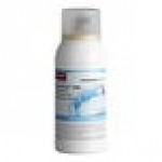 Rubbermaid® FG4012551 Microburst 3000 Linen Fresh Metered Aerosol Air Freshener System Refill
