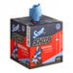 Scott® Shop Towel 9 Scott® Shop Towel 9