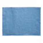 Scott® Shop Towel 9 Scott® Shop Towel 9
