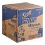 Scott® Shop Towel 9 Scott® Shop Towel 9