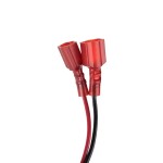 Viking Solid Rinse Aid Dispenser Pump