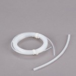Viking Solid Rinse Aid Dispenser Pump