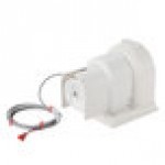 Viking Solid Rinse Aid Dispenser Pump